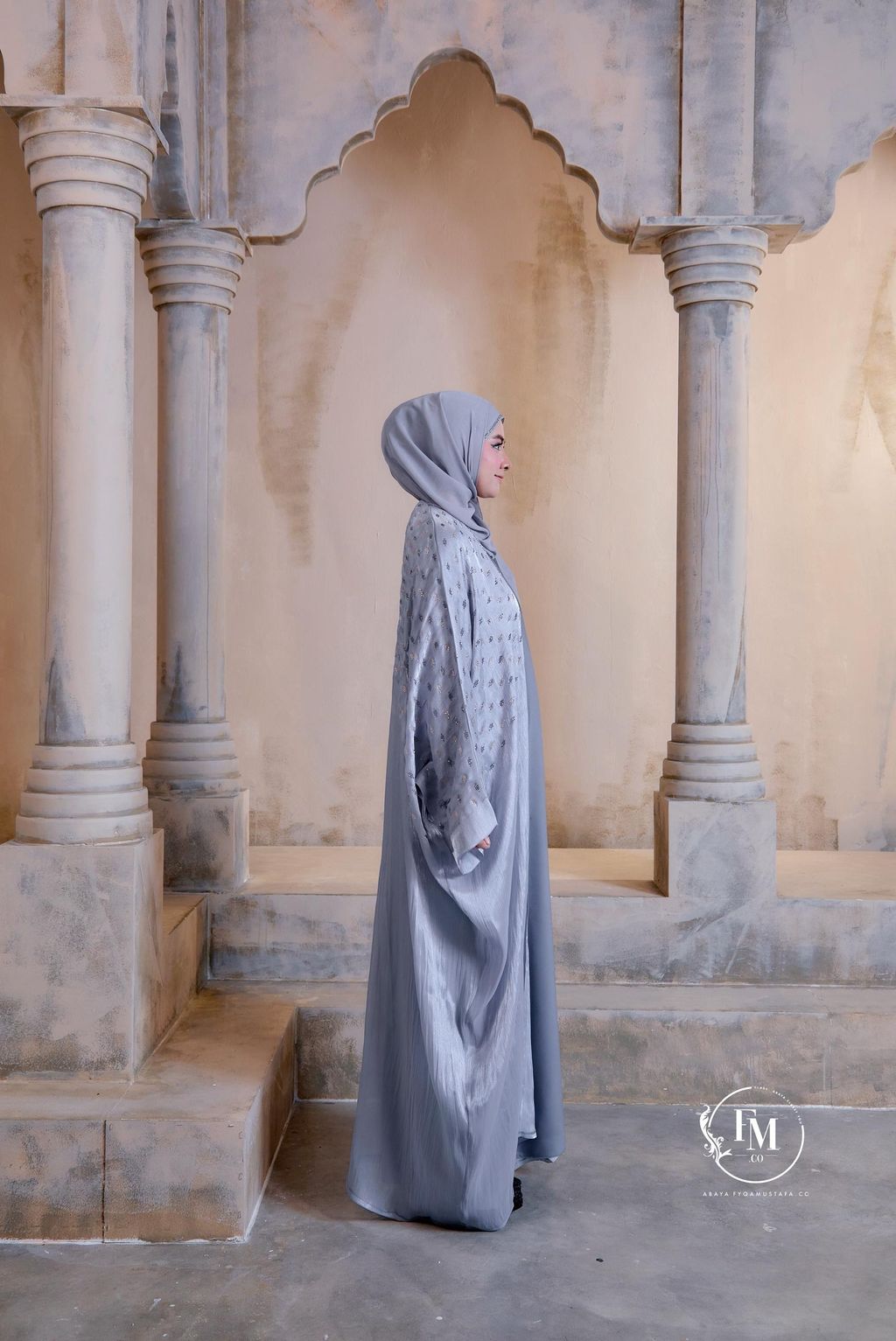 image_25141C1D-3066-4216-956C-7635A23AEF25_1768932102