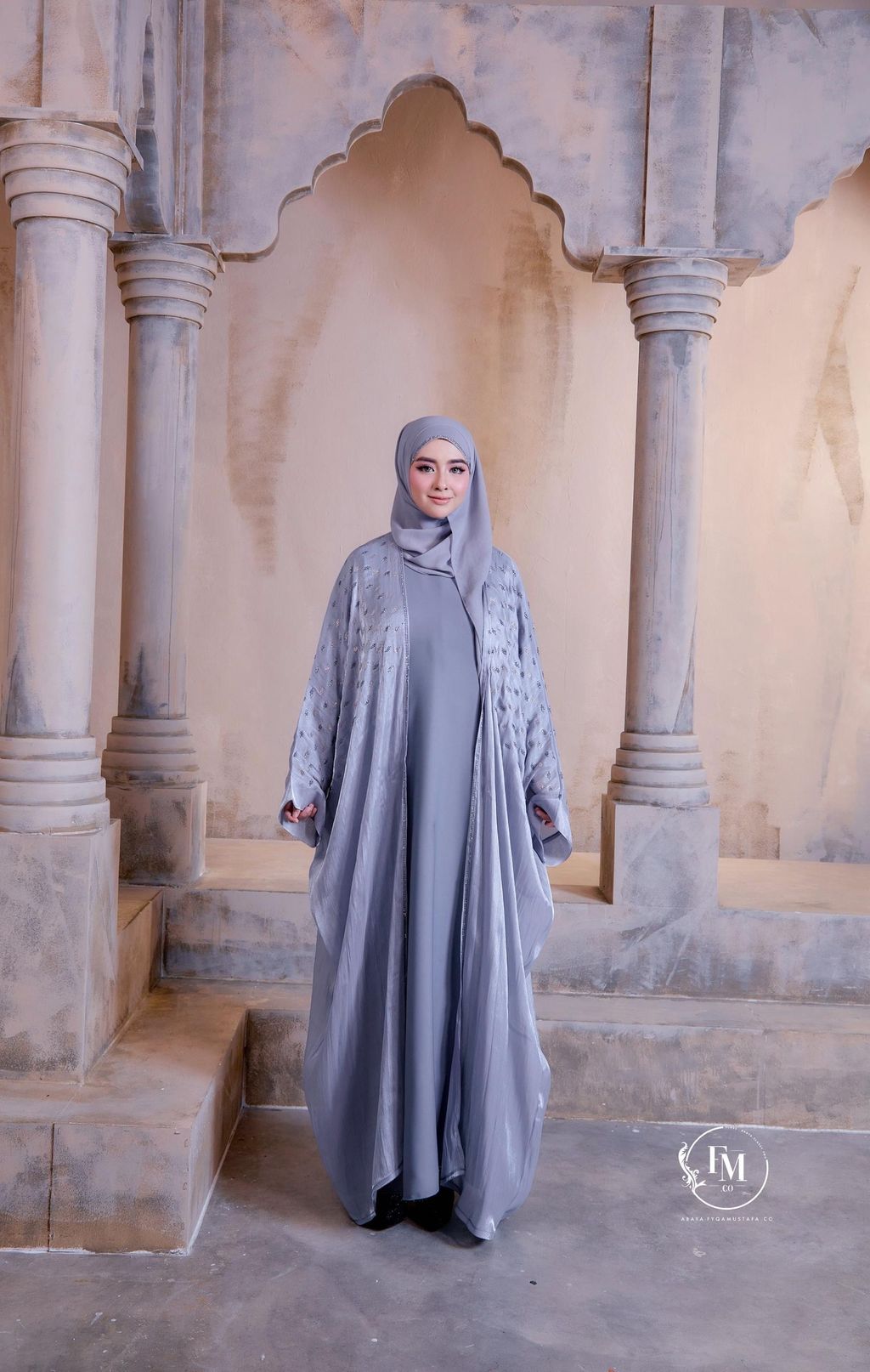 image_FF29D123-4F1E-4EB1-9988-F9B9134AB2AB_1768932102