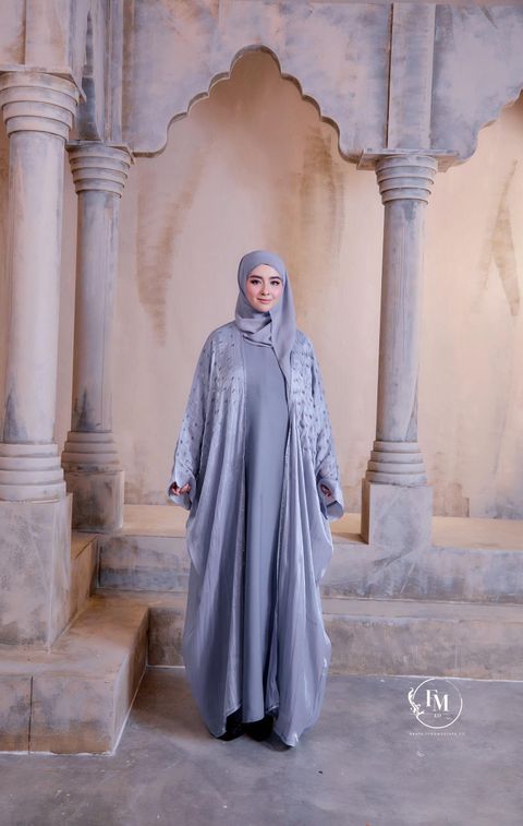 image_FF29D123-4F1E-4EB1-9988-F9B9134AB2AB_1768932102