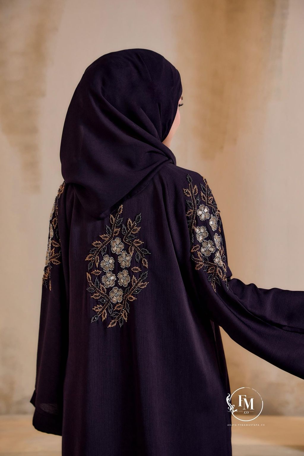 image_FF155255-7BB8-4961-B4CA-23694236AB78_1769256459