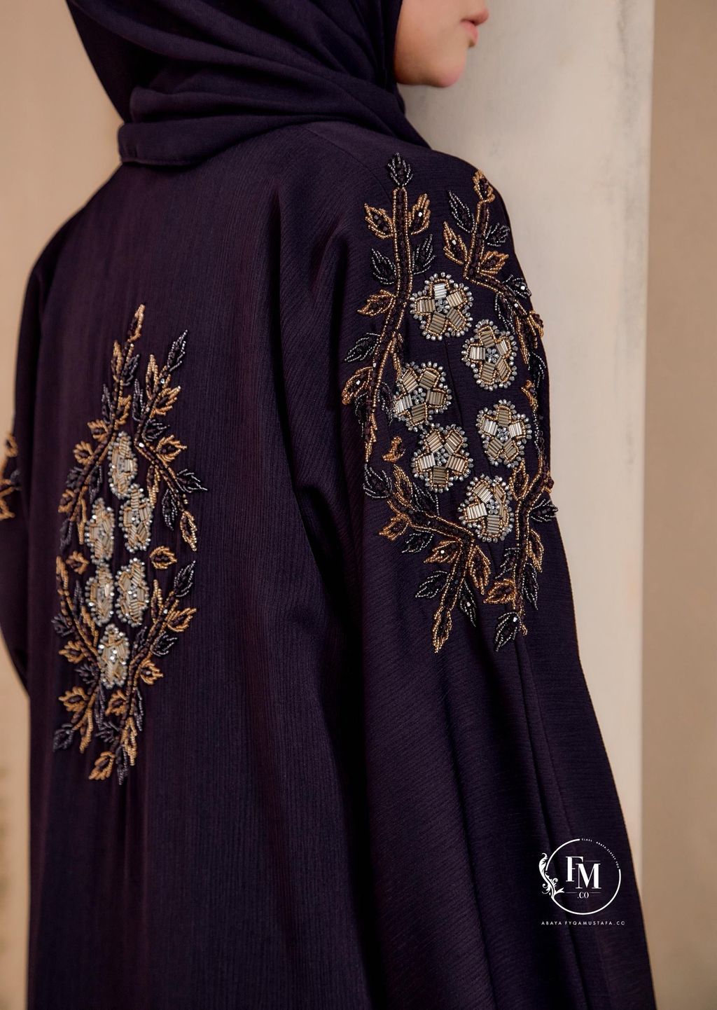 image_1EA07768-C4D7-4A78-B699-7341798B01C4_1769256460