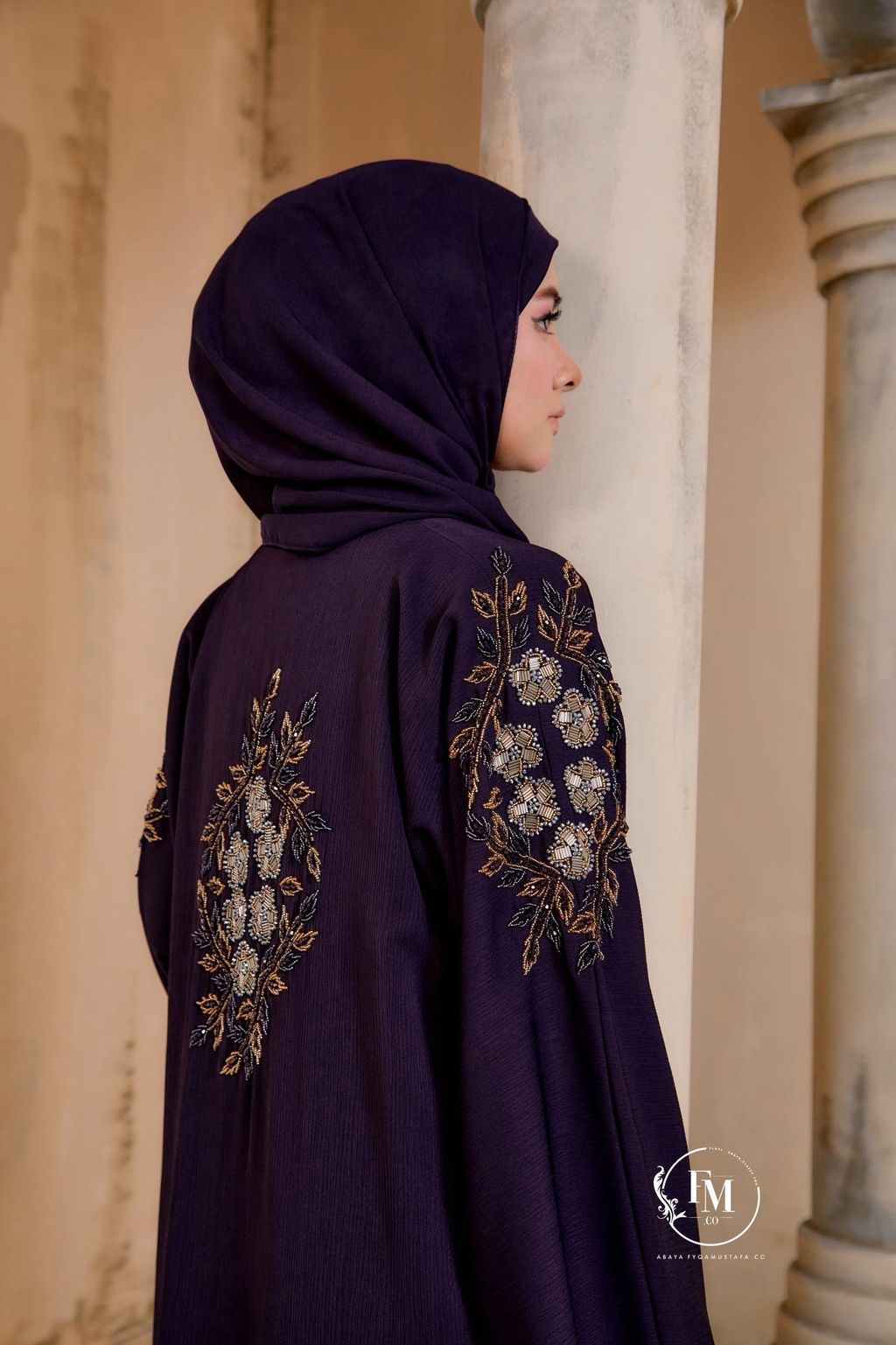 image_0BCBCCF9-FF6E-47D2-B915-3ADB41540B32_1769256460