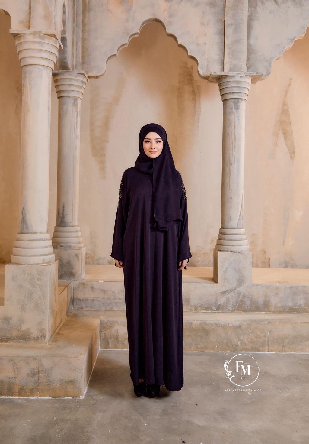 image_4B626C37-527E-46FC-AEB5-5D8CC0175537_1769256460