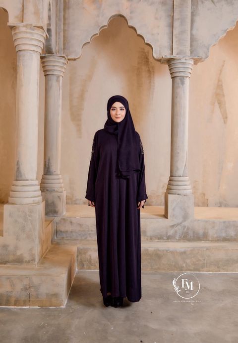 image_4B626C37-527E-46FC-AEB5-5D8CC0175537_1769256460