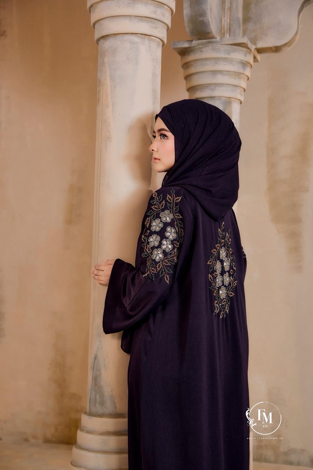 image_95A6865F-C3E4-4A48-95DE-C625A1AA2CD8_1769256460