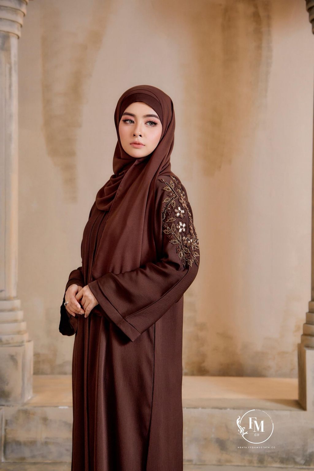 image_03FE0C77-4487-4047-8EC2-4883BBA52E73_1769256687