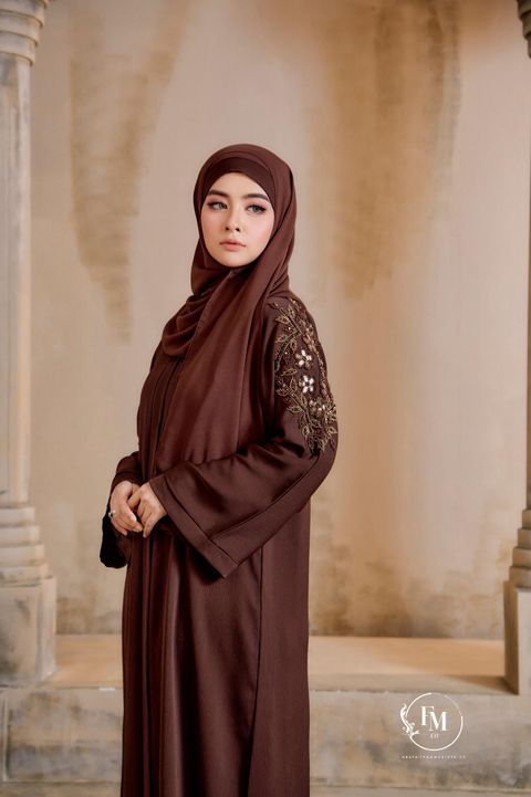 image_03FE0C77-4487-4047-8EC2-4883BBA52E73_1769256687