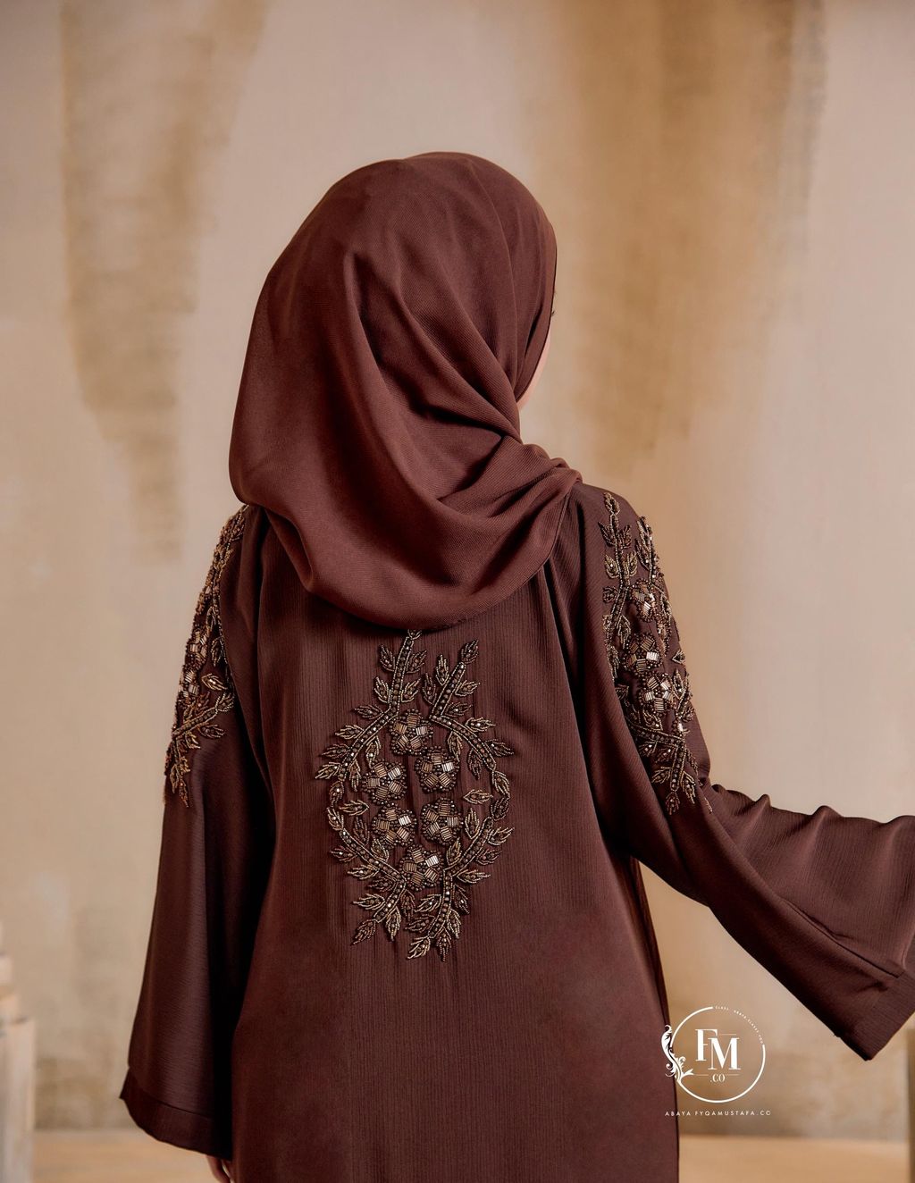 image_BCEFCC59-FEFE-4458-B511-8D79E66164F0_1769256688