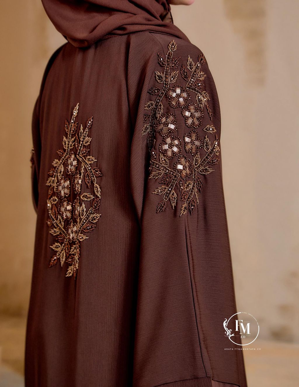 image_A188B8F3-EA01-4EA3-B00E-FDB81697B754_1769256688