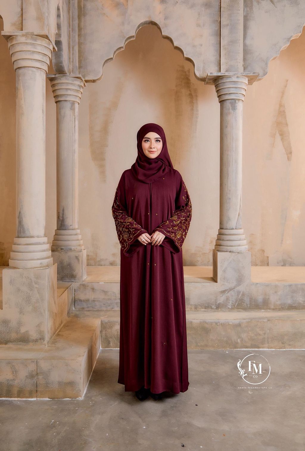 image_0668A0BC-8361-467B-8294-B2AEE123D4D7_1769256902