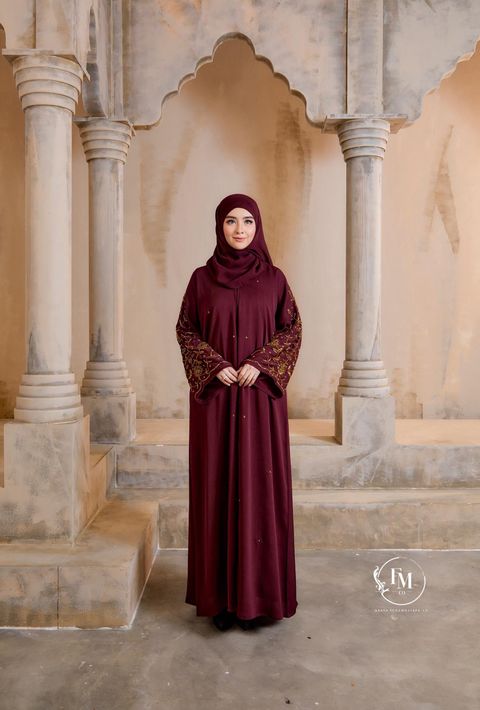 image_0668A0BC-8361-467B-8294-B2AEE123D4D7_1769256902