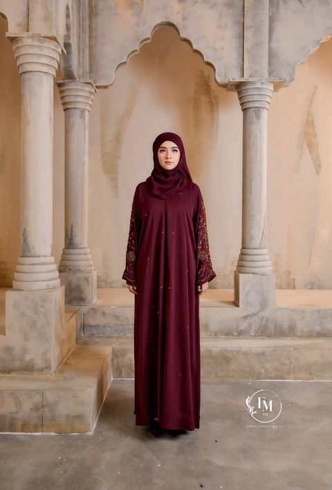 image_3E28A5AB-6379-47FF-926D-AE8B613079CC_1769256902