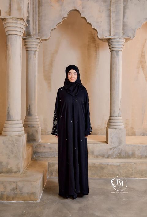 image_C76ADFC6-57F8-4CC2-AB66-F4B79C6DB31A_1769259810