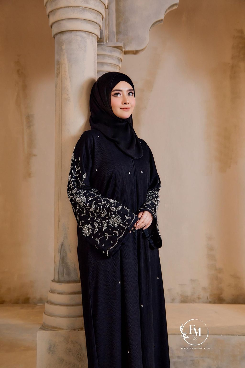 image_50C7C09F-0358-4993-B199-DEEF491F53F5_1769259810