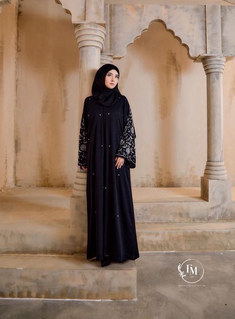 image_45DE372A-150D-4E76-A470-1A8E047091A7_1769259810