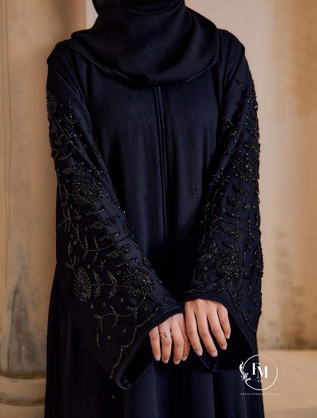 image_B8FECFAC-7E07-434F-BC54-E65778D54103_1769260029