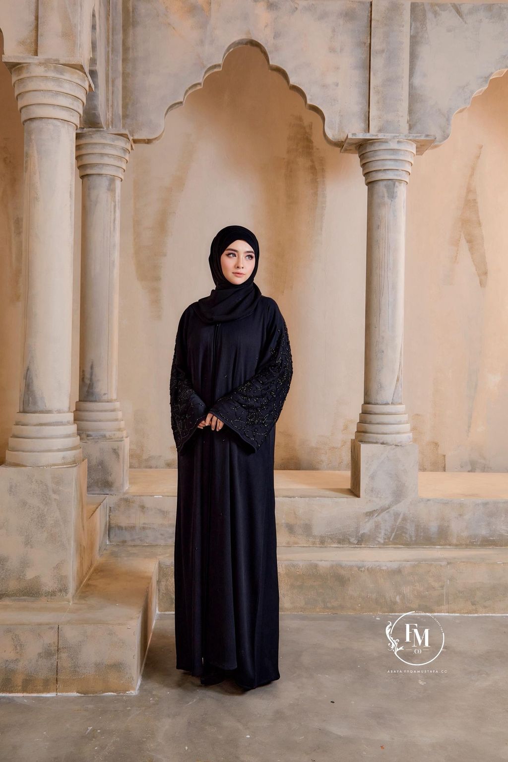 image_FE83AA69-3E5C-4CE8-B939-9F3537980628_1769260029