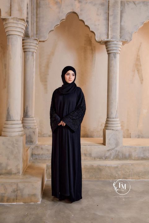 image_FE83AA69-3E5C-4CE8-B939-9F3537980628_1769260029