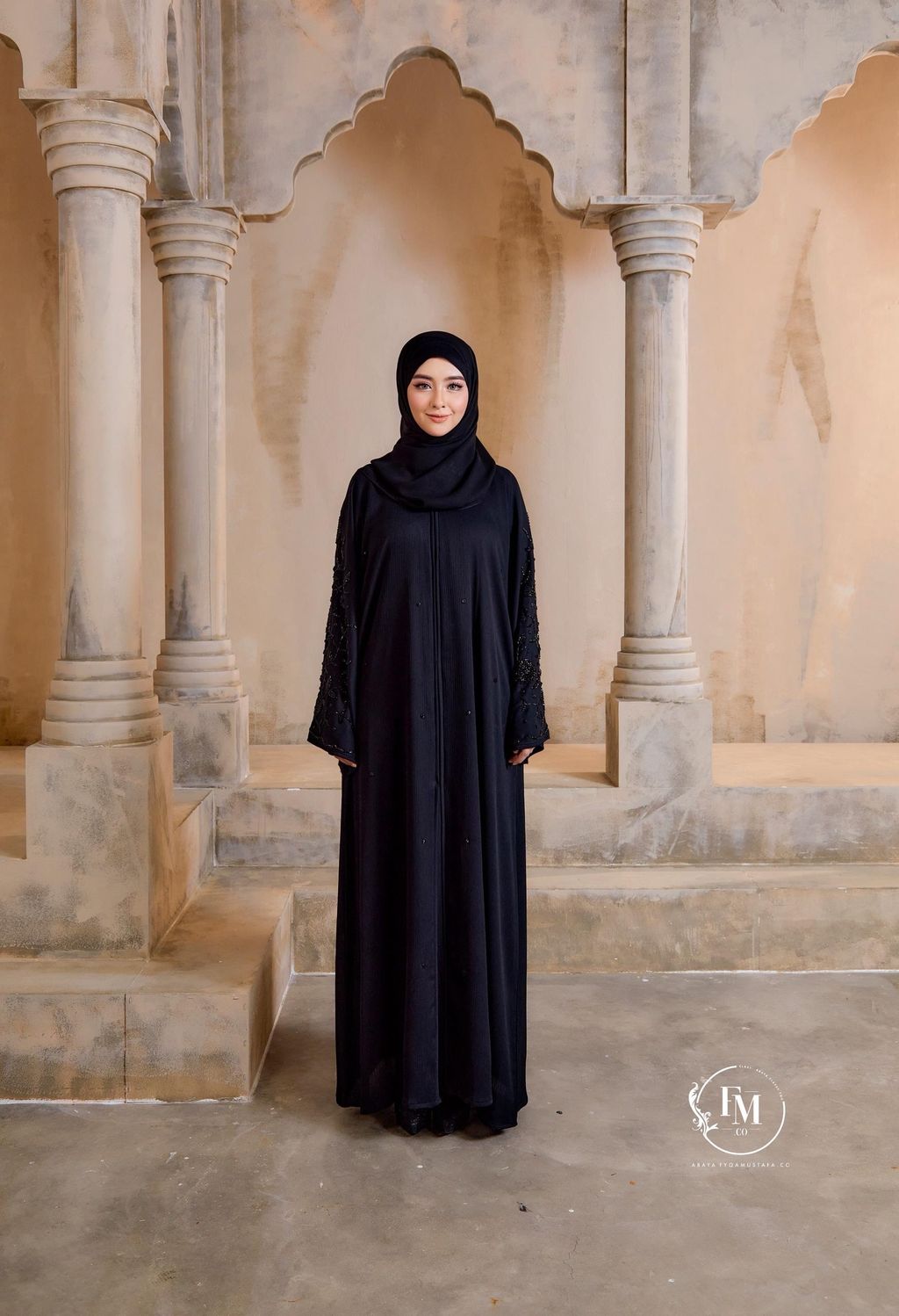 image_B017D155-E8FD-4277-A2E0-03CD59836770_1769260029