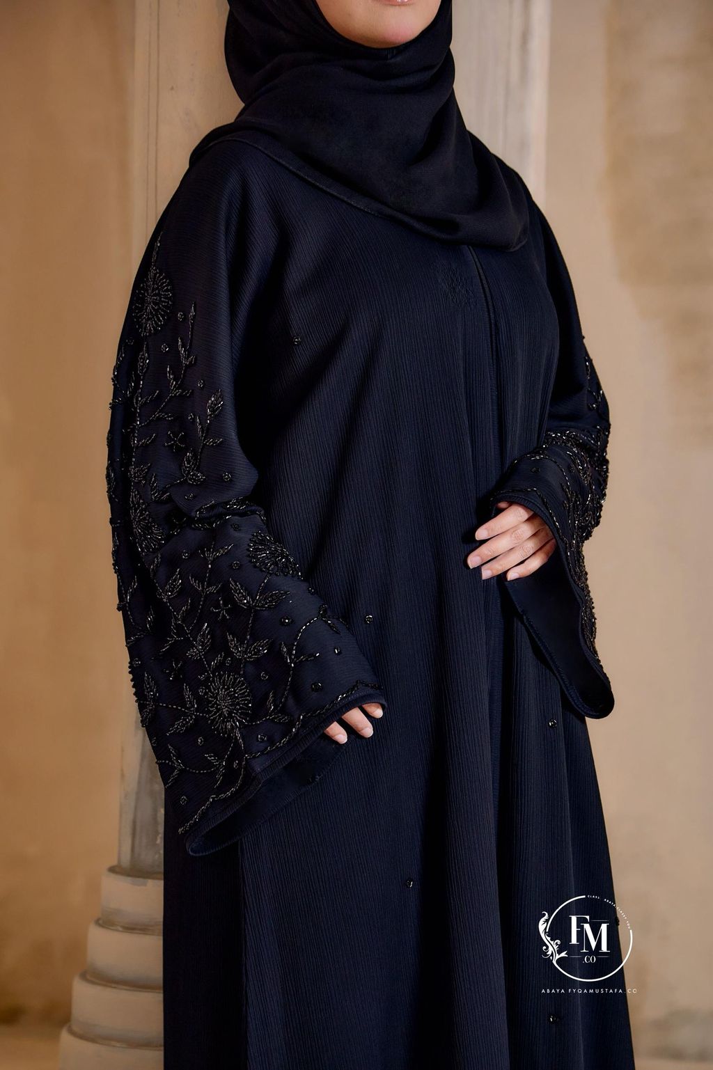 image_DD6E8CB4-00F7-42BC-B007-0FDB8FB35D12_1769260029