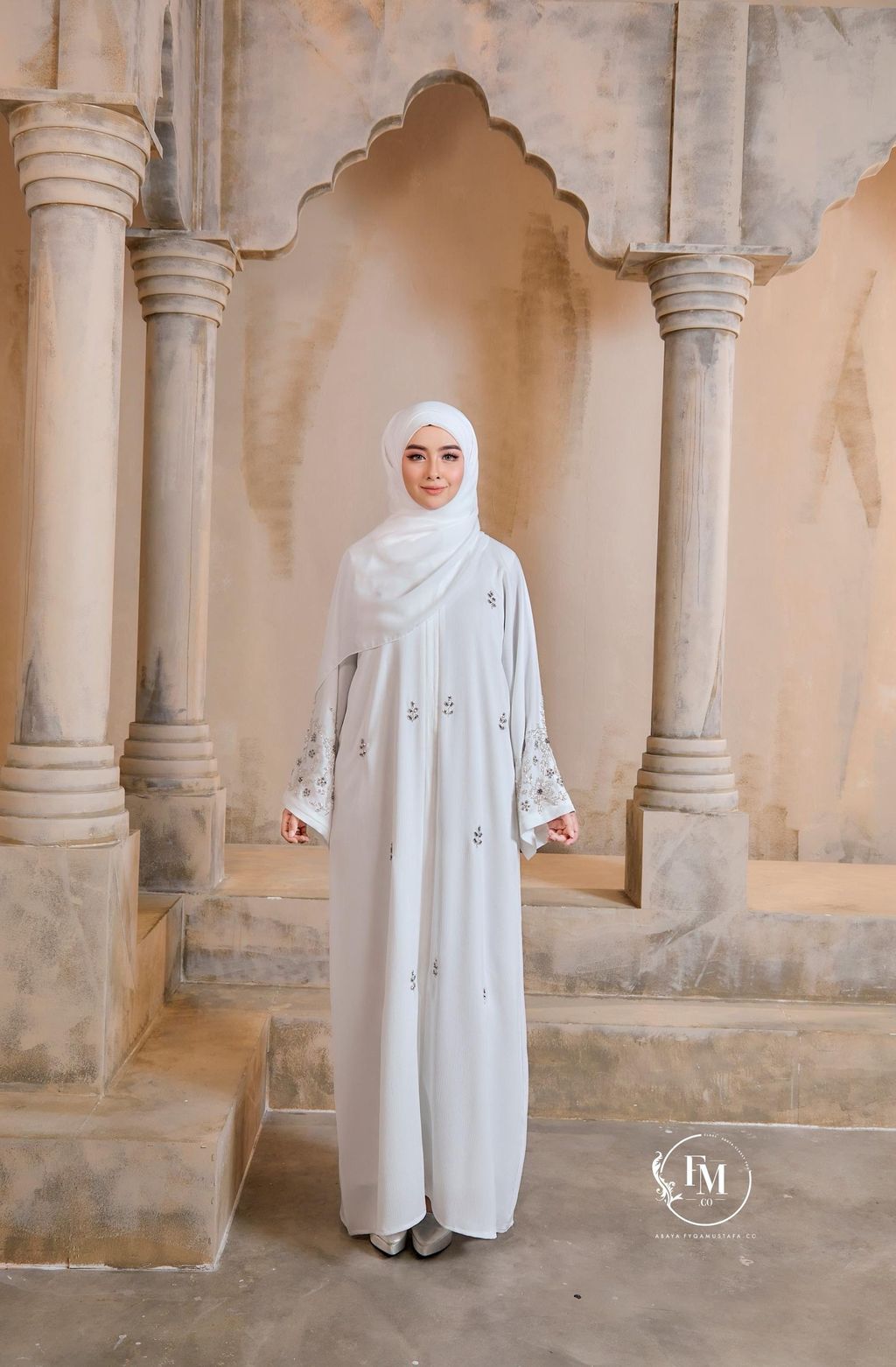 image_52678310-7080-48DB-B5A7-A9725C79F071_1769275345