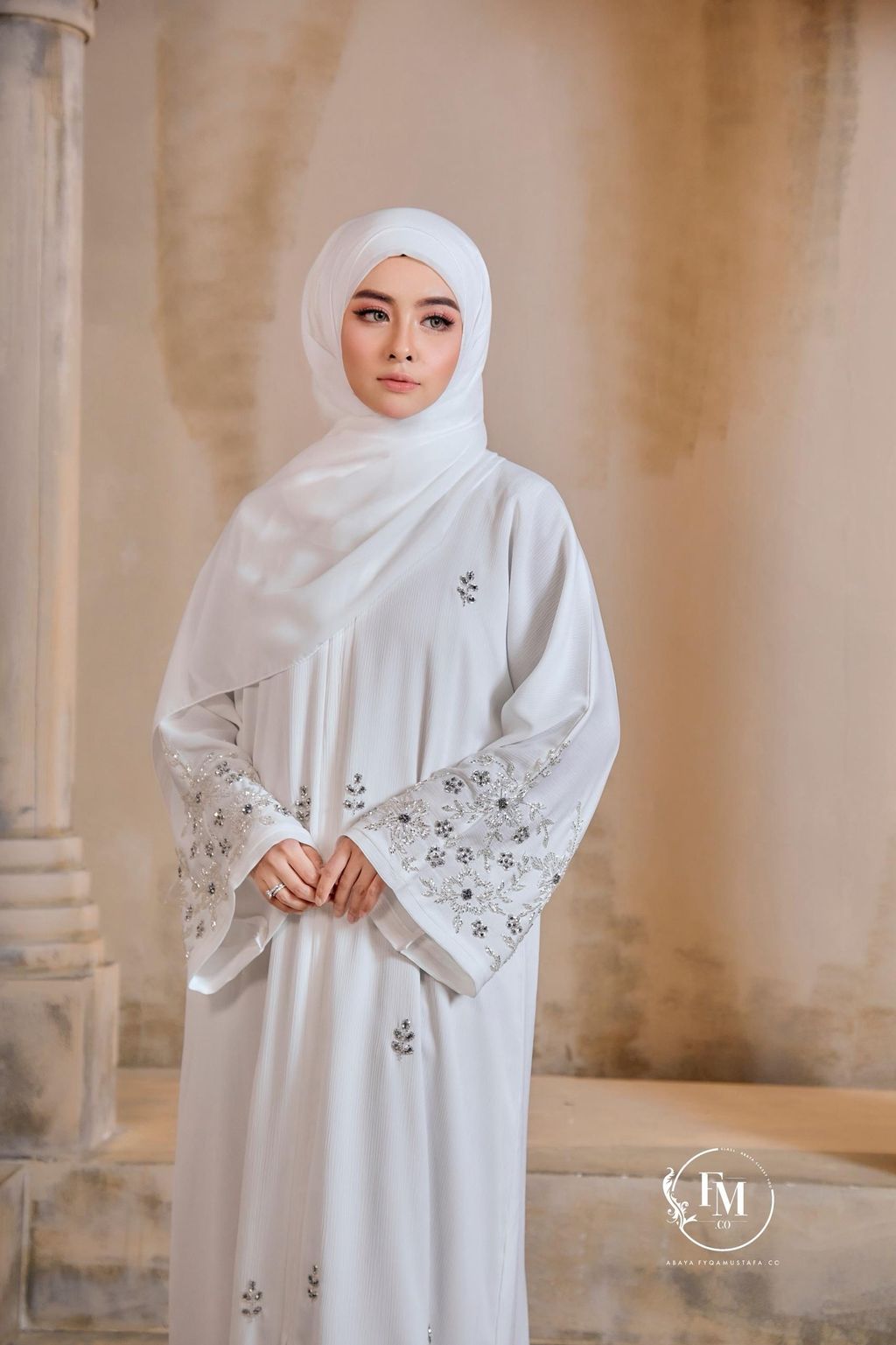 image_F1776F9A-D238-454D-8947-09E76BADA098_1769275345