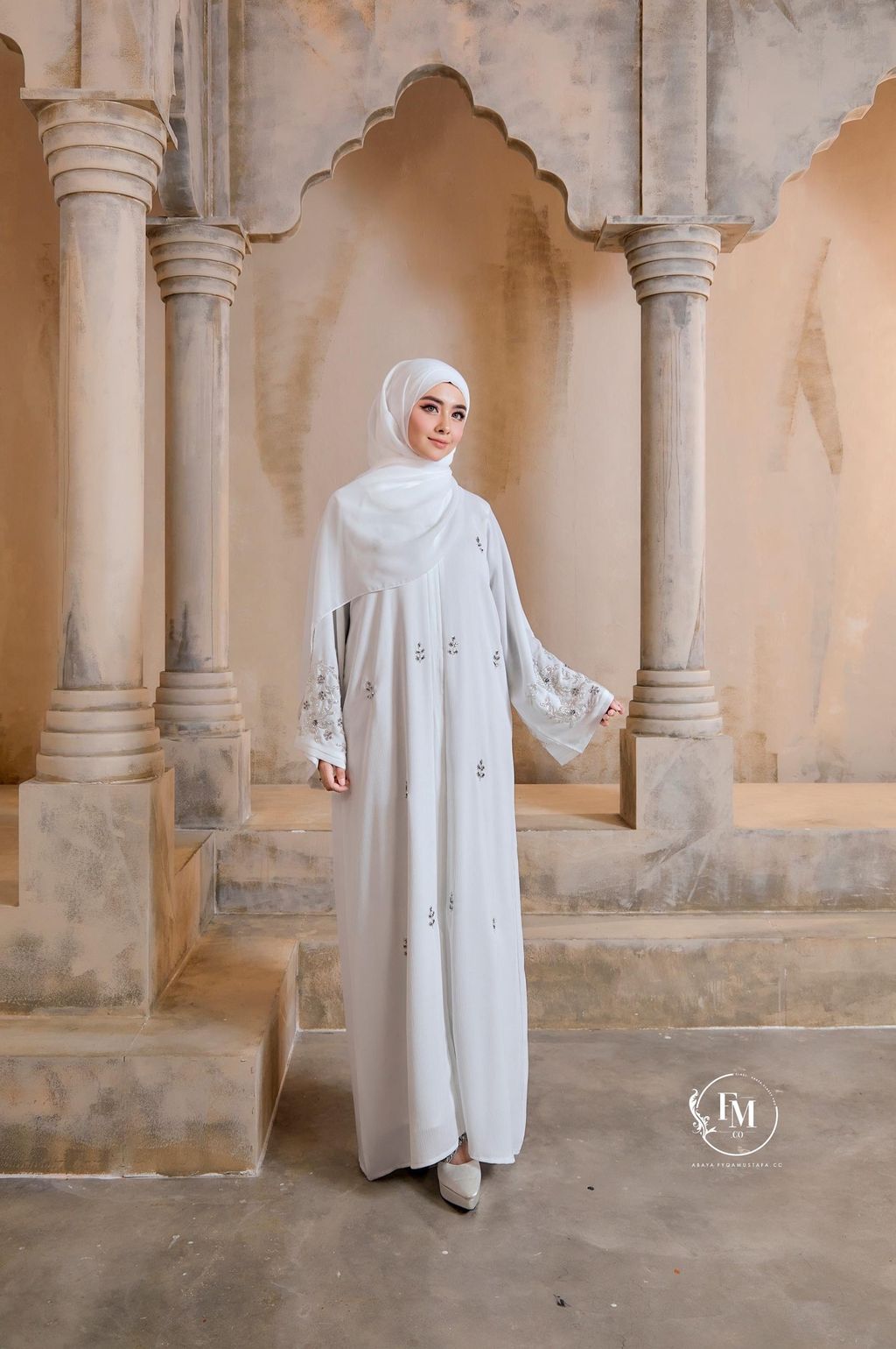 image_915FD8F3-74F3-4119-8CF5-0430FD768B77_1769275345