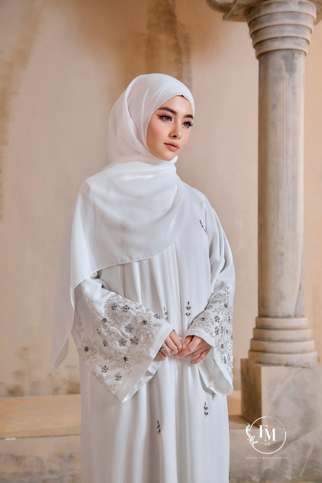 image_2E776D42-77A5-40A6-ADA0-32A2DDB58C17_1769275345