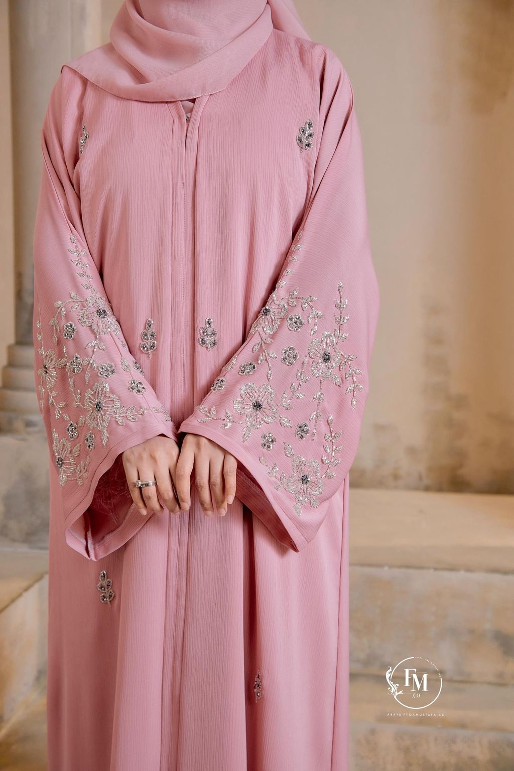 image_5B6A2CC8-0457-4DAB-A353-128AE2643DB0_1769276023