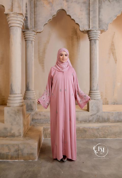 image_C00A4888-2498-4D27-8BFF-5D16F5151F0E_1769276024