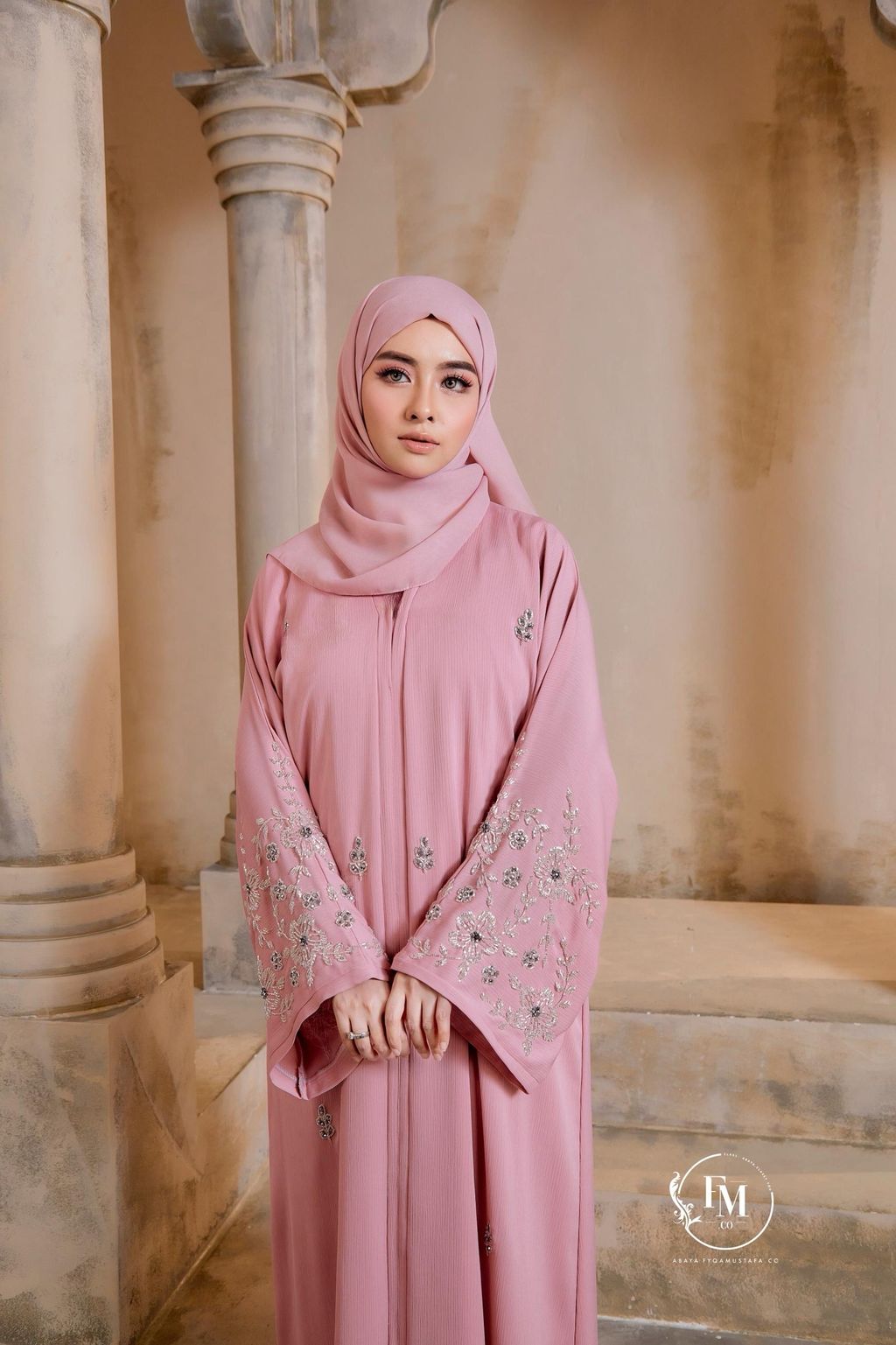 image_367ACBD7-DED7-4D71-8059-AD8362F2FB15_1769276024