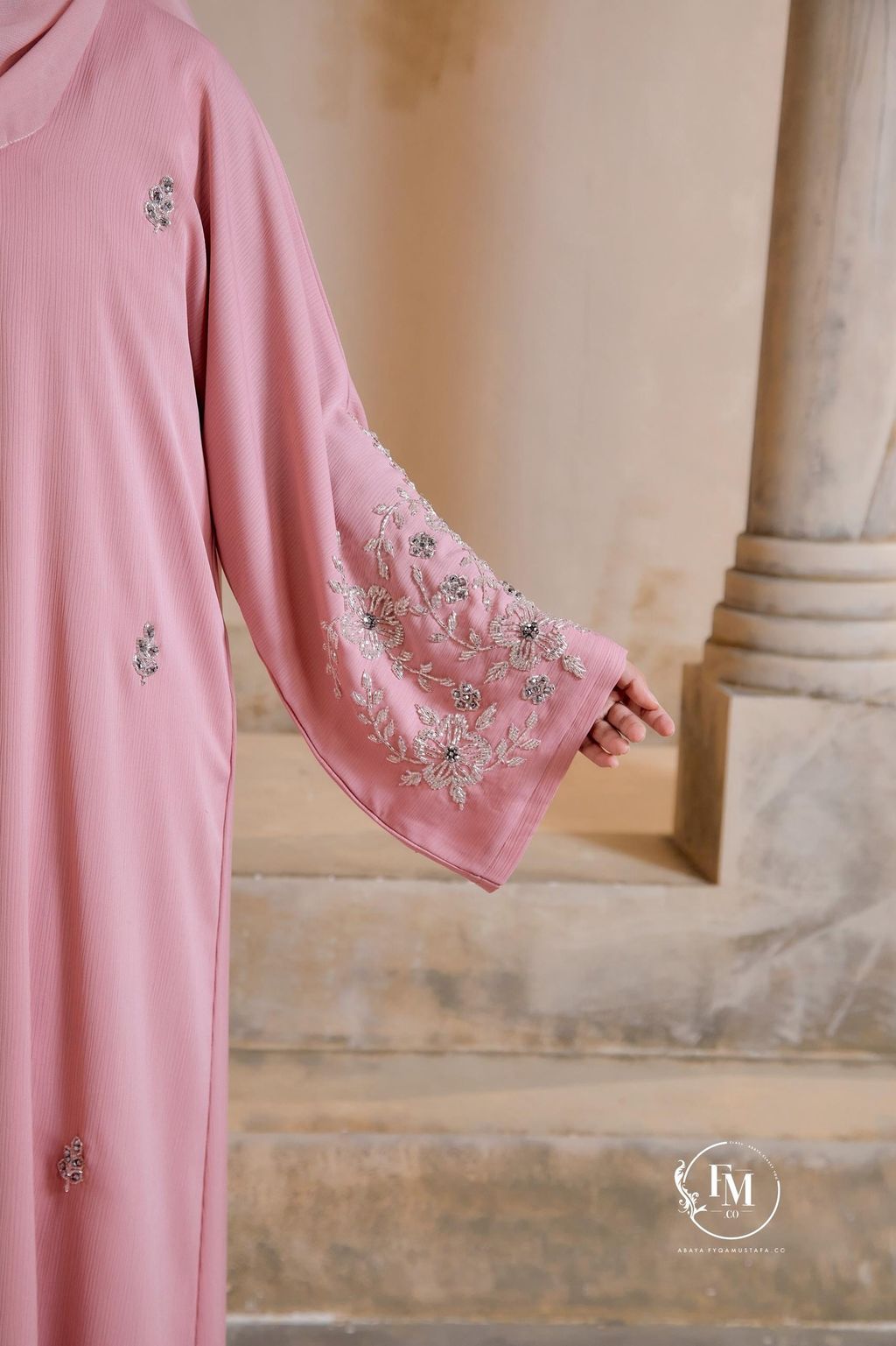 image_69420483-106B-4666-BBA3-C67ECBBC0FC9_1769276024