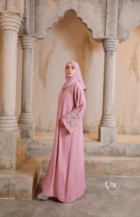 image_0F328CA0-9747-4FCA-8C9F-3AA1BE0F6F31_1769276024