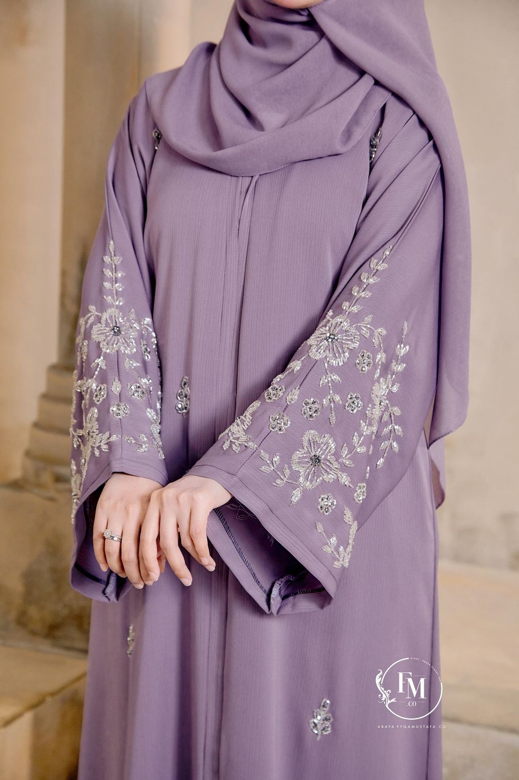 image_FEEBC98B-4B0B-4116-89DA-F78BE46DF2DA_1769276389