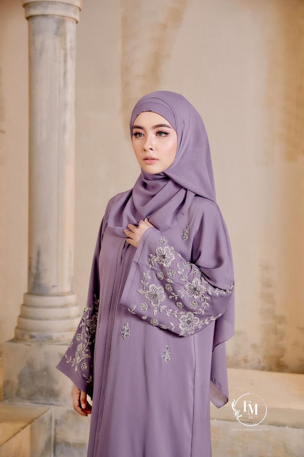 image_421CA919-5E77-4BA3-8BB7-4EF8164C7369_1769276389