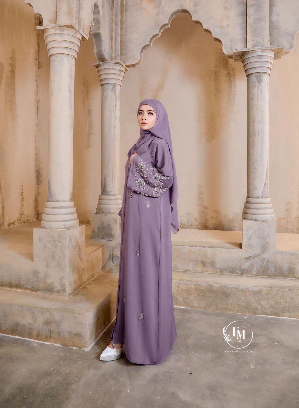 image_190F60EA-021C-4E13-BE87-7D24D01A1AD4_1769276390