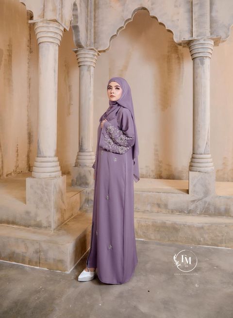 image_190F60EA-021C-4E13-BE87-7D24D01A1AD4_1769276390