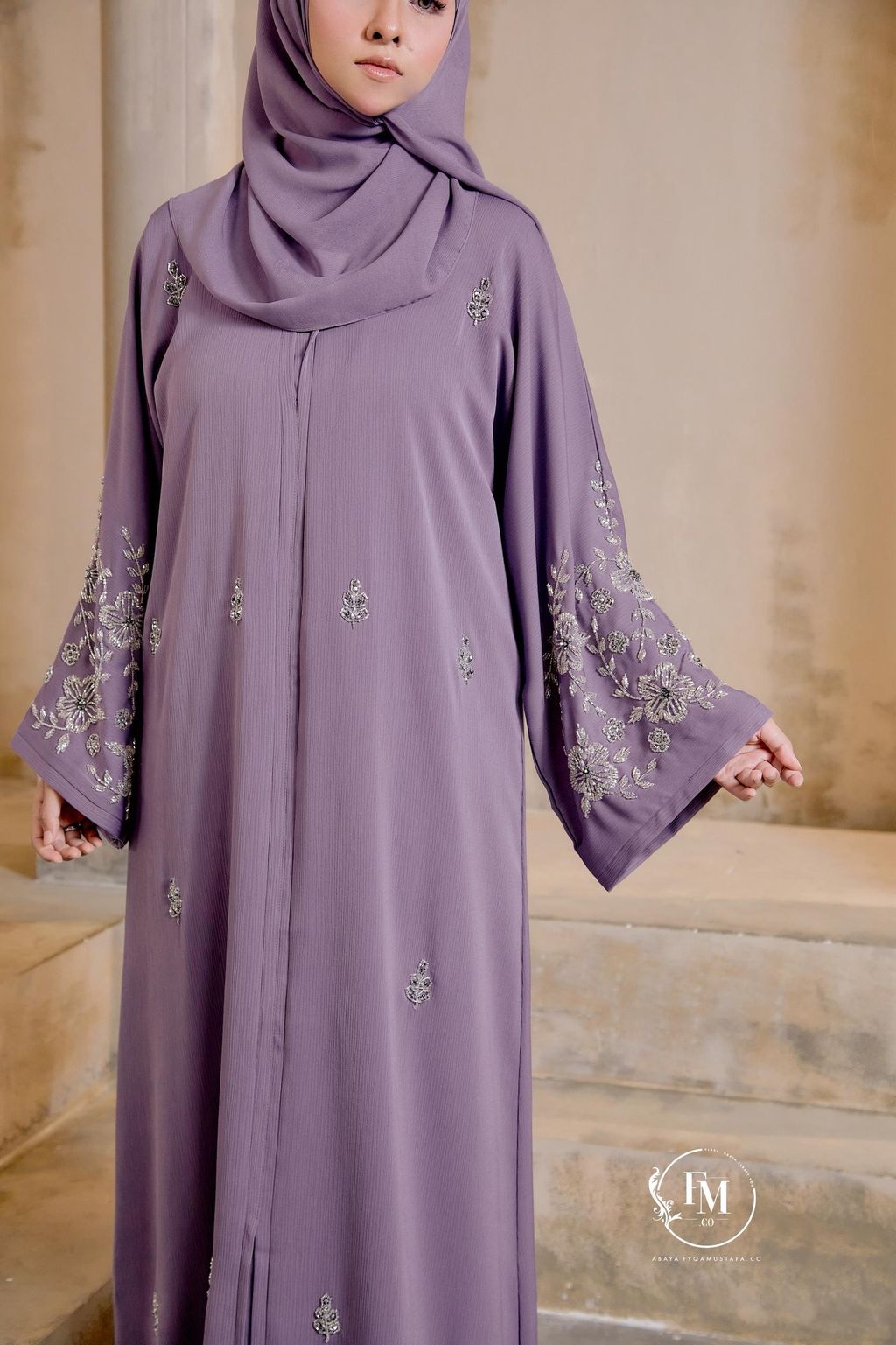 image_A8E18871-6DCB-4F54-9675-D7D96C9649D7_1769276390