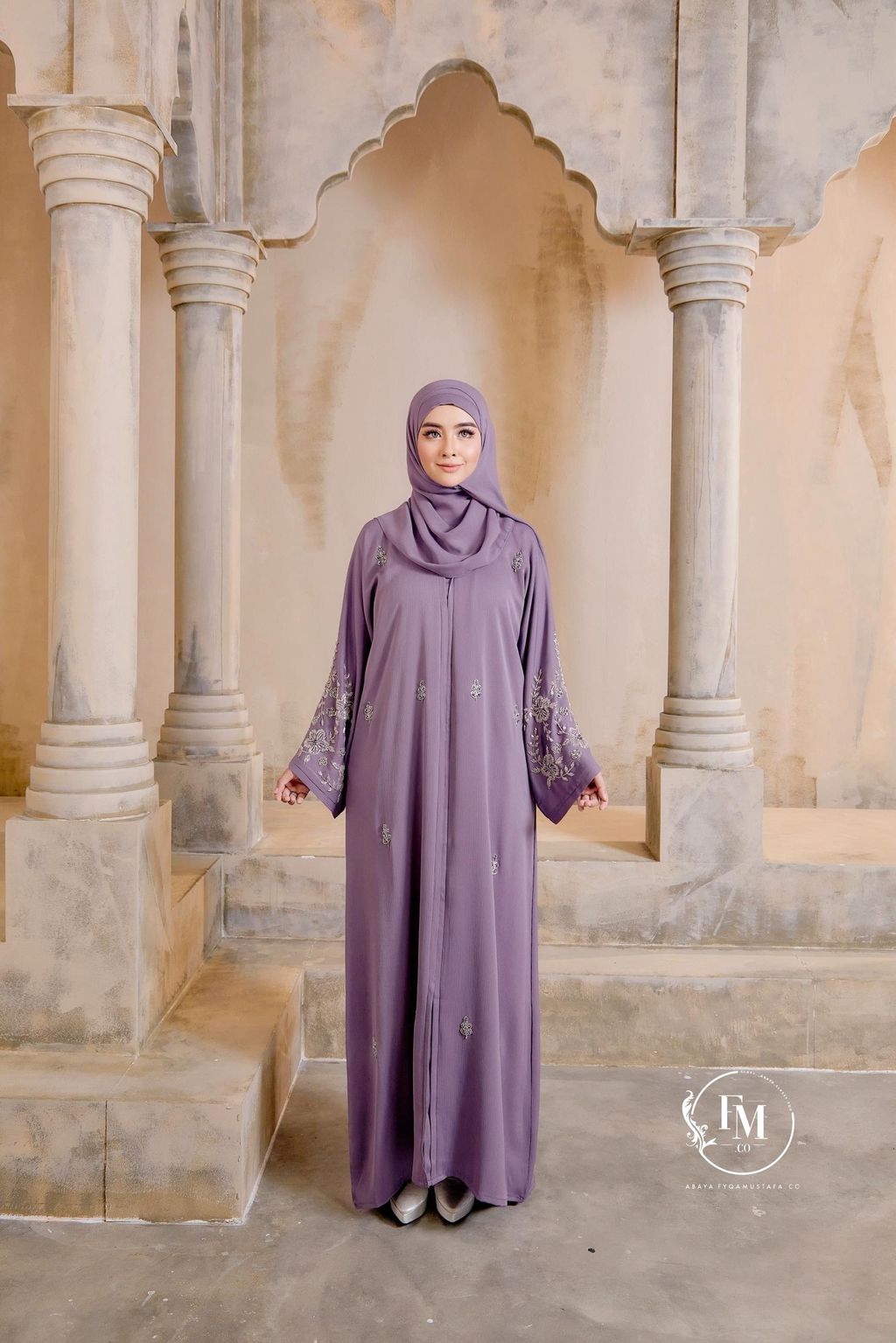 image_CFE415C8-8A09-4D60-8F9F-AF463E904D0D_1769276390