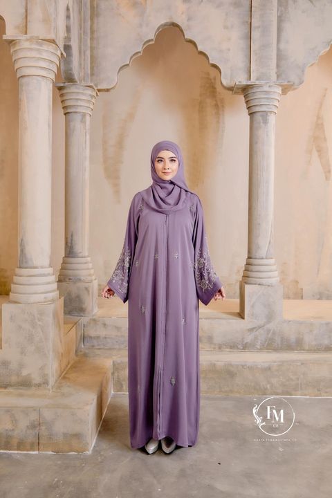 image_CFE415C8-8A09-4D60-8F9F-AF463E904D0D_1769276390