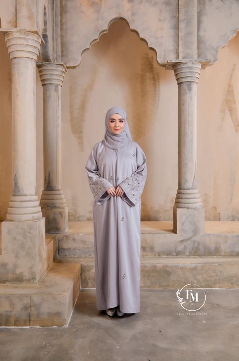 image_53939508-CA38-4FA8-BEE0-B115D38429B4_1769369131