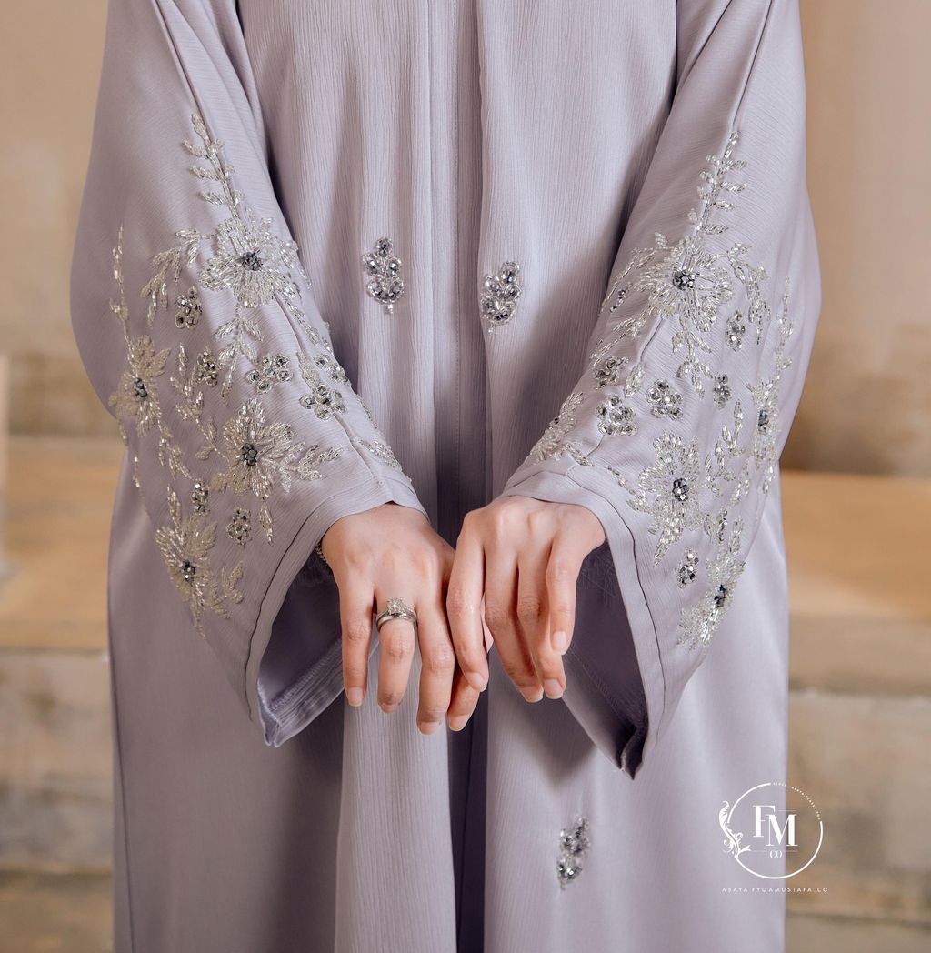 image_59666CCA-0258-4DD7-A1F3-7650049D0E2C_1769369131