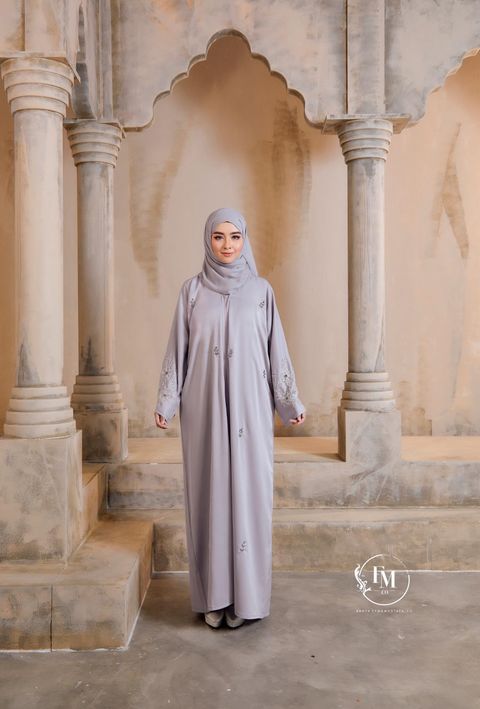 image_67EBE62B-9C3D-4187-8DB6-10CD89A77B4D_1769369132