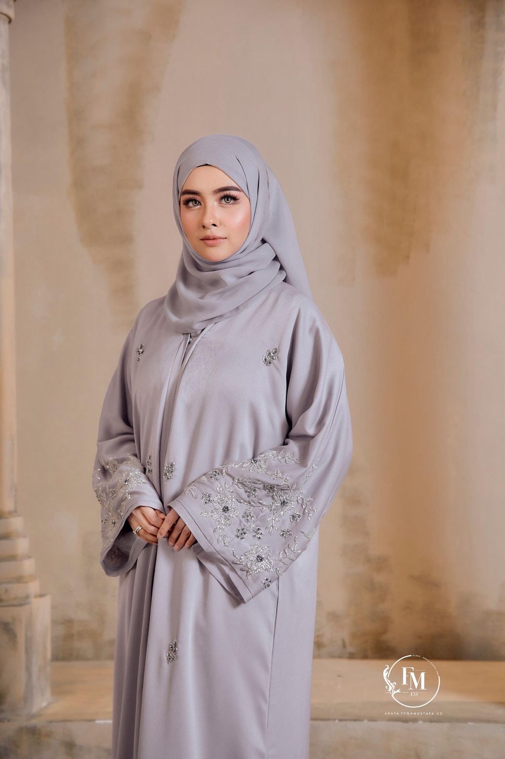 image_5A411EE2-FB03-4325-9E9A-C3B3F31A817D_1769369132