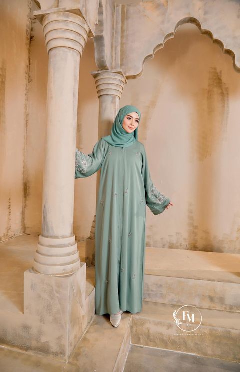 image_85887583-2AE4-4280-A819-C11C4FCCB98E_1769369319