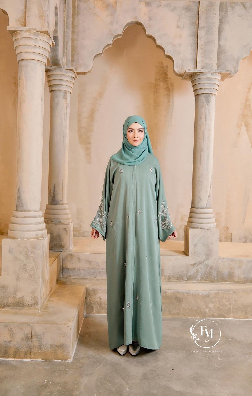 image_BB48C603-49BD-456C-B66B-85FBC757C84B_1769369319