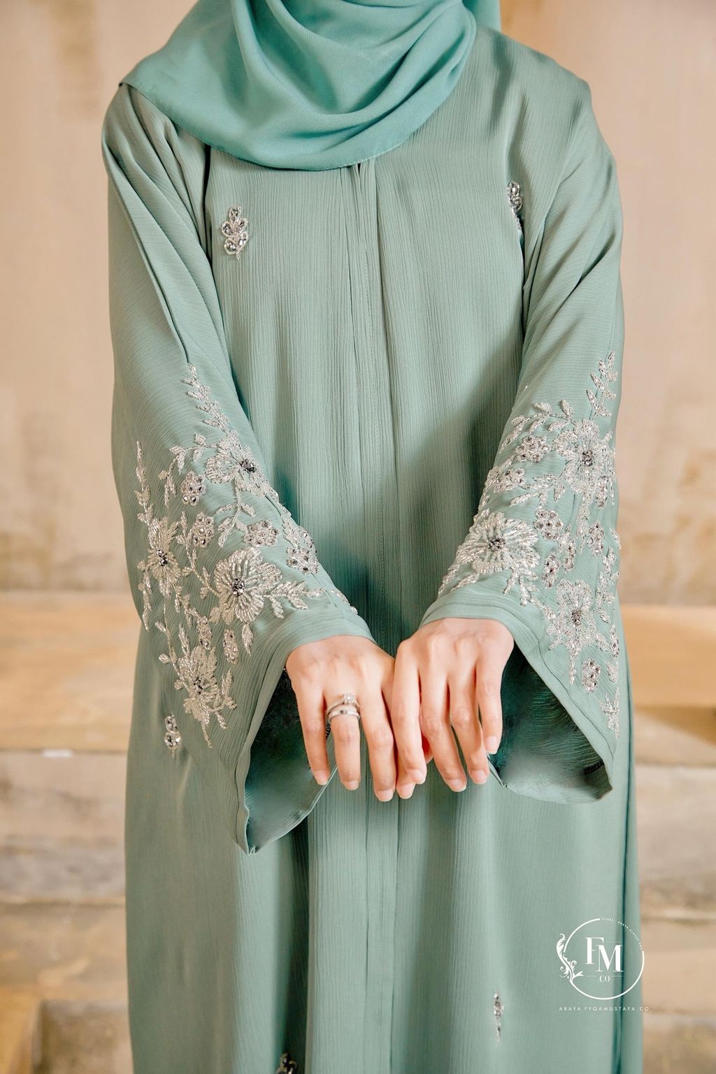 image_7A3B18BC-5239-4D87-9AA8-DD08A49D63D0_1769369319