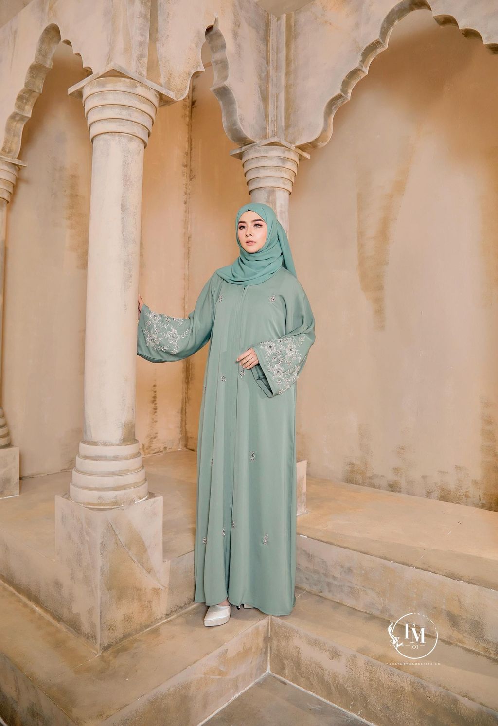 image_0212E85A-5F67-4A9C-9685-945922907D6B_1769369319