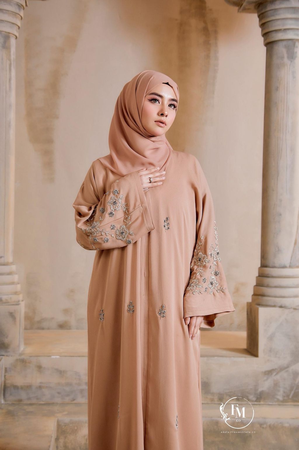 image_D2D6990B-A44D-41CC-8A2B-D5A3AA266664_1770750884