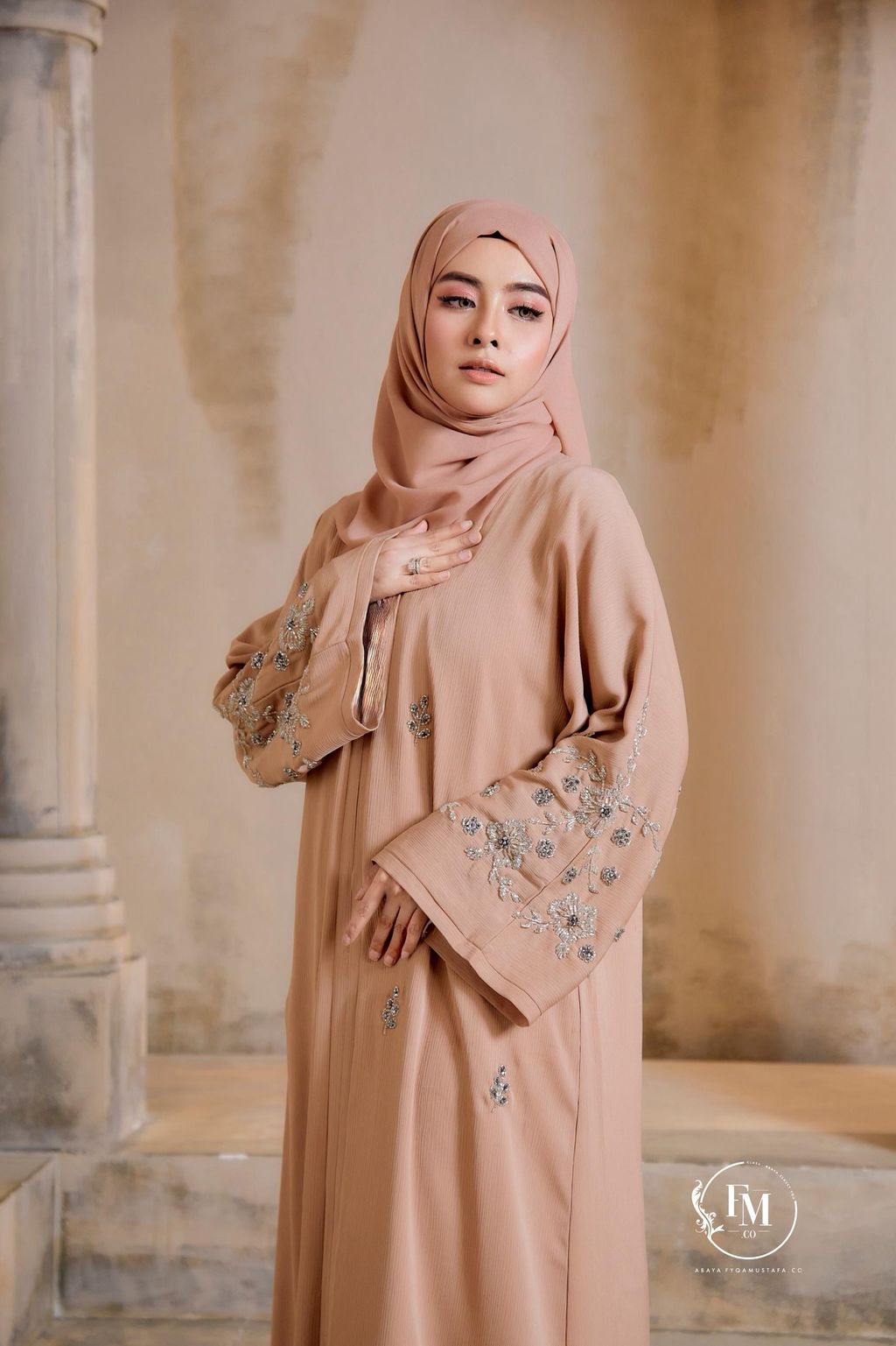 image_027365A0-AB41-4C21-9144-AF9ED90FFEAF_1770750884